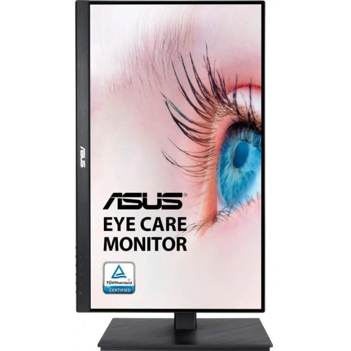 Monitor ASUS VA229QSB 54,6cm (21.5") 1920 x 1080 pixels Full HD LED