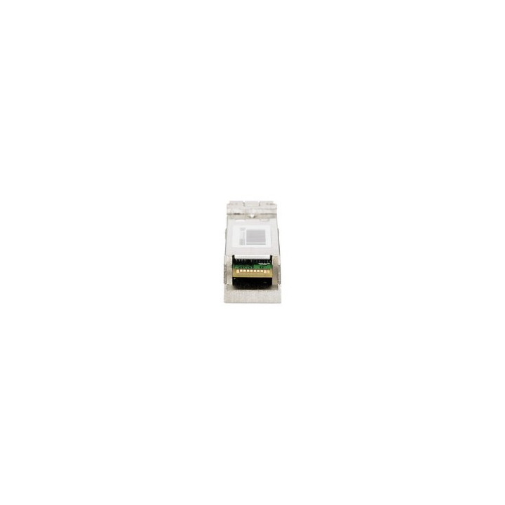LevelOne SFP-3211 módulo de transcetor de rede Fibra ótica 1250 Mbit s 1310 nm