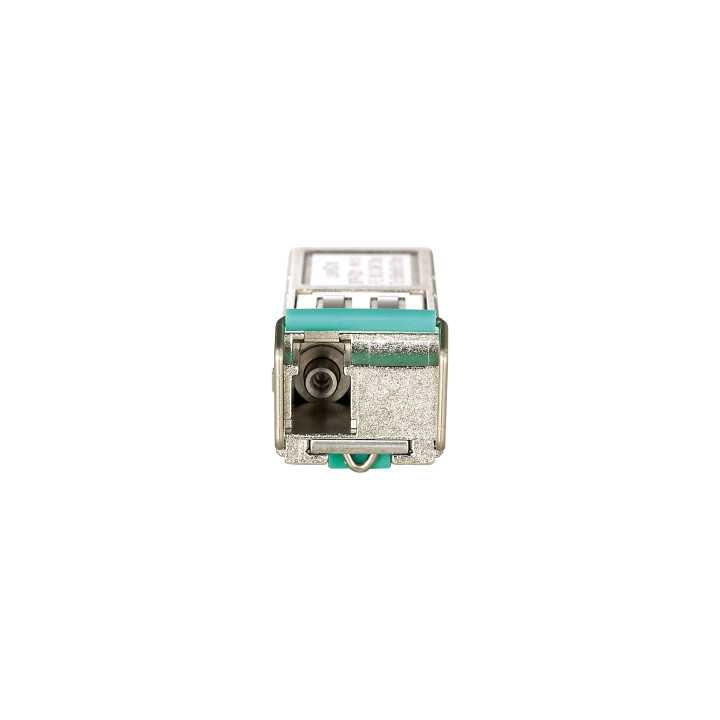 LevelOne SFP-7331 módulo de transcetor de rede Fibra ótica 155 Mbit s