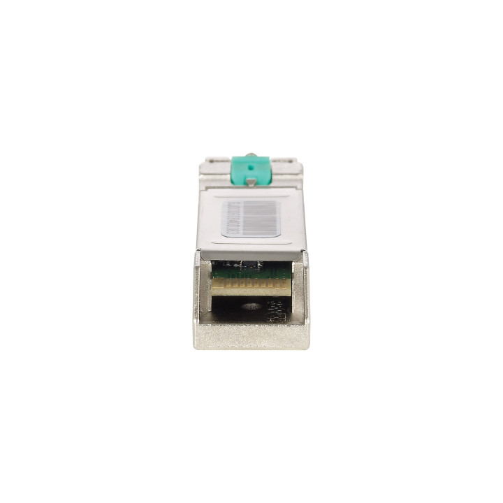 LevelOne SFP-7331 módulo de transcetor de rede Fibra ótica 155 Mbit s