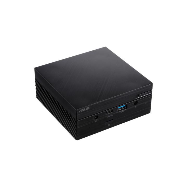 ASUS PN51-BB353MDE1 mini PC Preto 5300U 2,6 GHz
