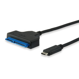 Equip 133456 placa adaptador de interface