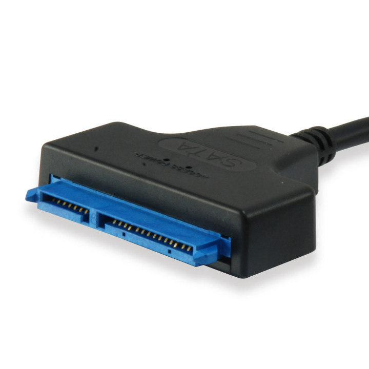 Equip 133456 placa adaptador de interface