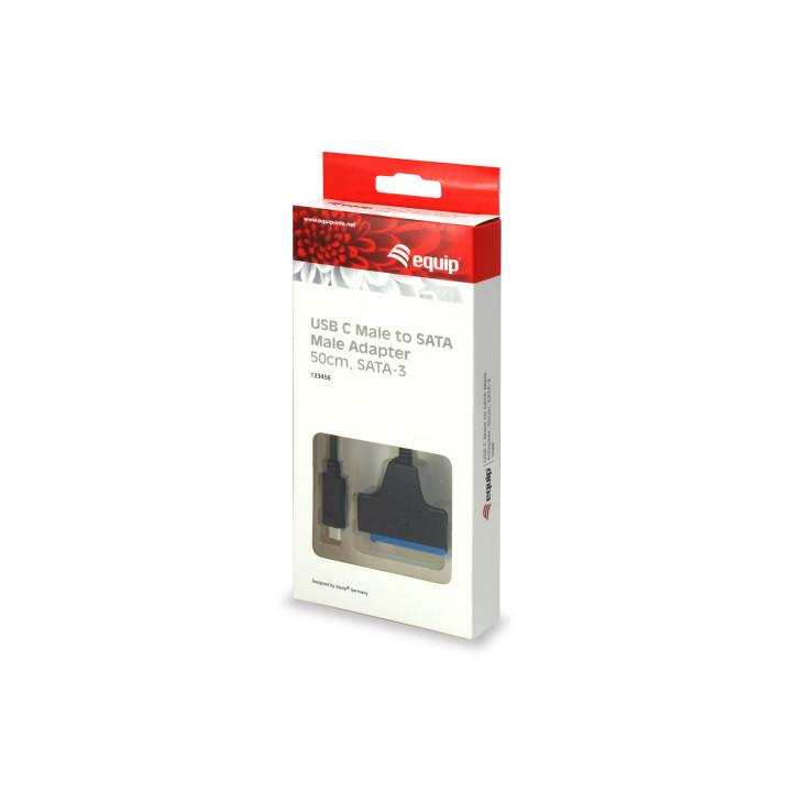 Equip 133456 placa adaptador de interface