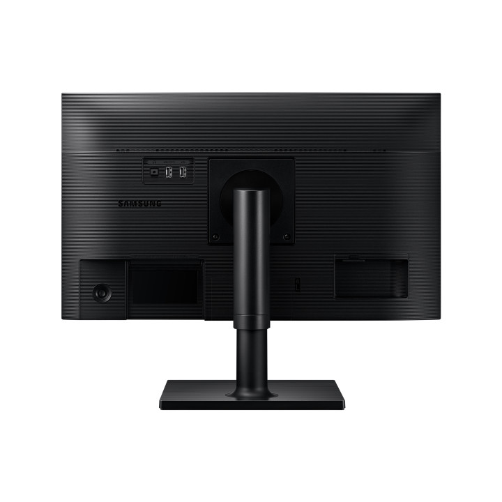 Samsung F22T450FQR 55,9 cm (22") 1920 x 1080 pixels Full HD Preto