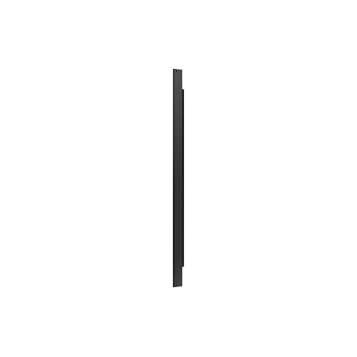 Samsung OM55N-DS Plasma digital 139,7 cm (55") VA Wi-Fi 3000 cd m² Full HD Preto