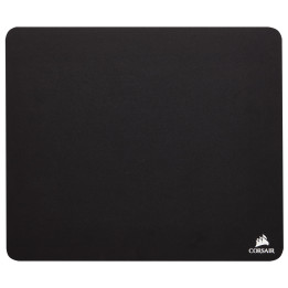 Corsair MM100 Tapete Gaming Preto