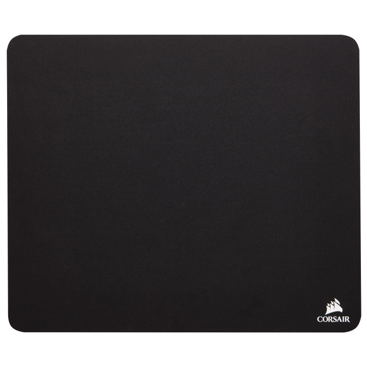Corsair MM100 Tapete Gaming Preto