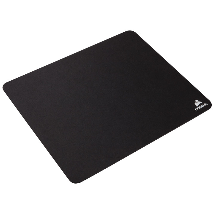 Corsair MM100 Tapete Gaming Preto