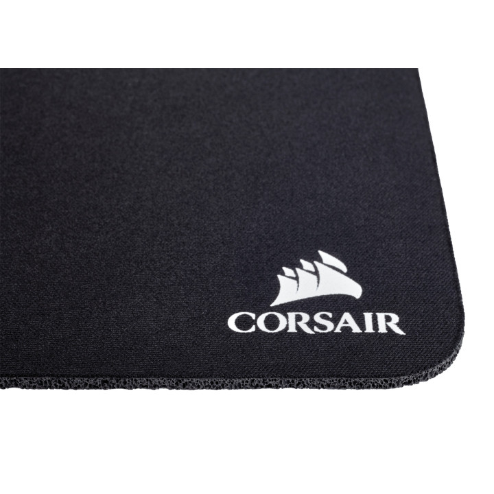 Corsair MM100 Tapete Gaming Preto