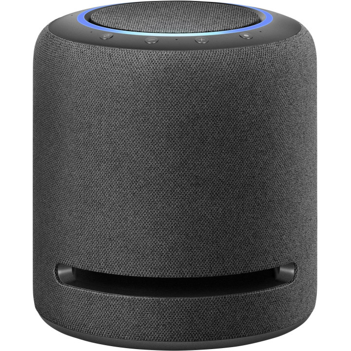 Amazon Echo Studio
