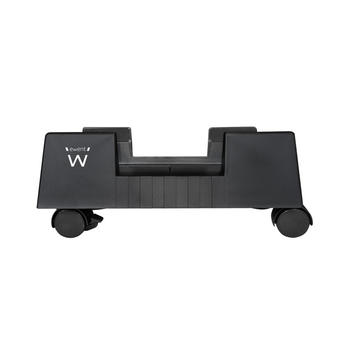 Ewent EW1290 suporte para CPU Suporte de CPU Preto