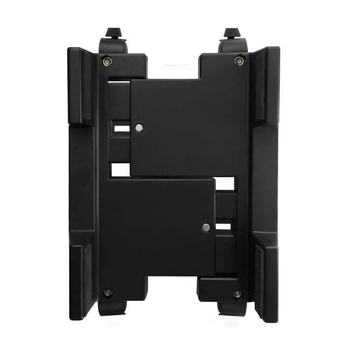 Ewent EW1290 suporte para CPU Suporte de CPU Preto