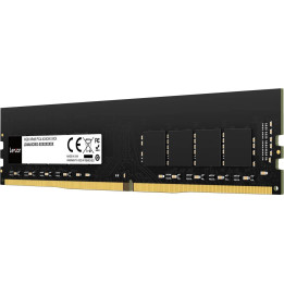 Memória Lexar 8GB (1x8GB) DDR4 3200MHz CL22