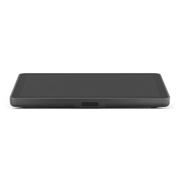 Logitech Tap IP 25,6 cm (10.1") 1280 x 800 pixels