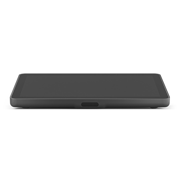 Logitech Tap IP 25,6 cm (10.1") 1280 x 800 pixels