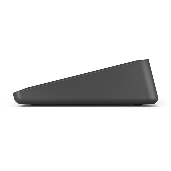 Logitech Tap IP 25,6 cm (10.1") 1280 x 800 pixels