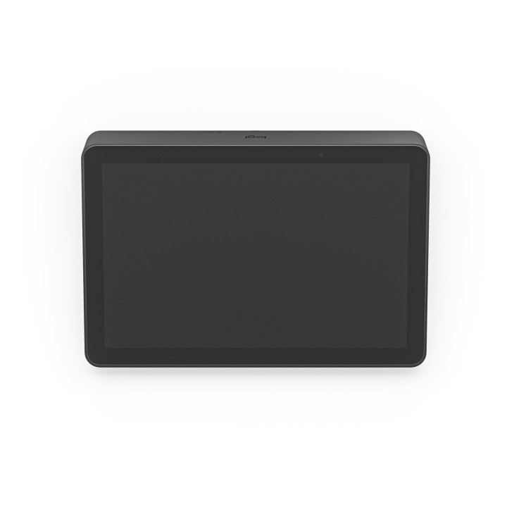 Logitech Tap IP 25,6 cm (10.1") 1280 x 800 pixels
