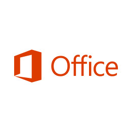 Microsoft Office 365 Business Standard 1 licença(s) 1 ano(s)