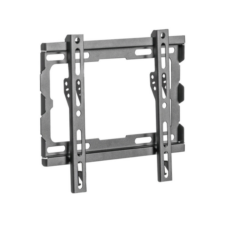 Napofix 030F suporte para TV 109,2 cm (43") Preto