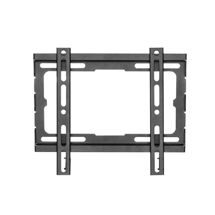 Napofix 030F suporte para TV 109,2 cm (43") Preto