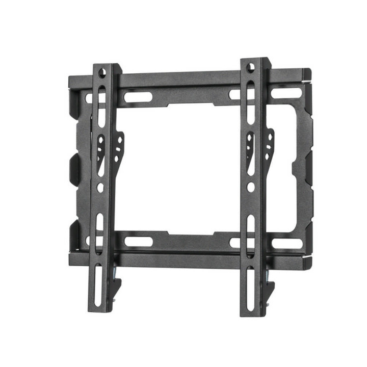 Napofix 030F suporte para TV 109,2 cm (43") Preto