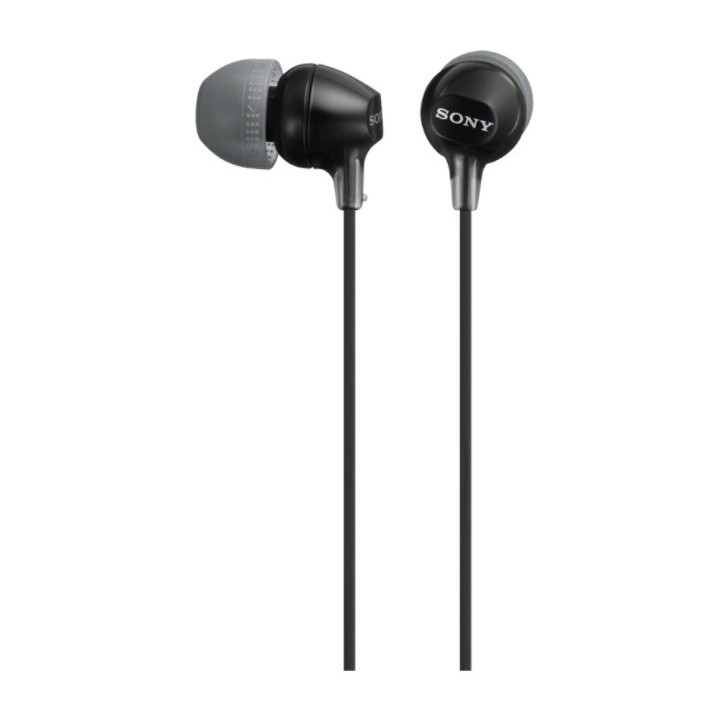 Sony MDR-EX15AP