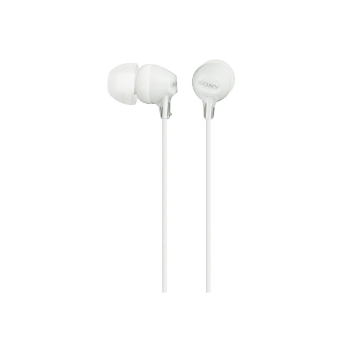 Sony MDR-EX15LP