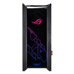 ASUS GX601 Midi Tower Preto