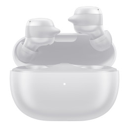 Xiaomi Redmi Buds 3 Lite Auscultadores True Wireless Stereo (TWS) Intra-auditivo Chamadas Música Bluetooth Branco