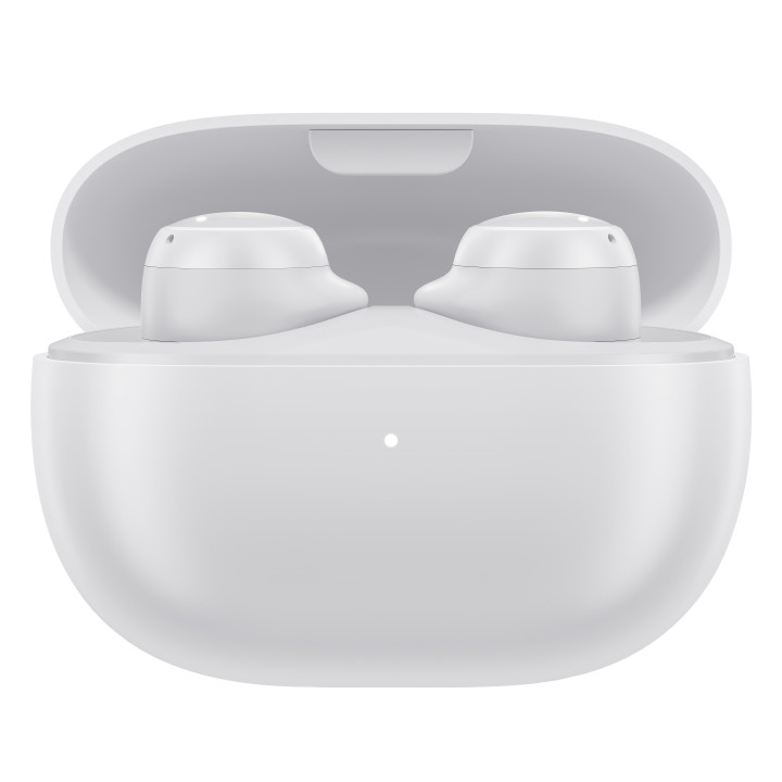 Xiaomi Redmi Buds 3 Lite Auscultadores True Wireless Stereo (TWS) Intra-auditivo Chamadas Música Bluetooth Branco
