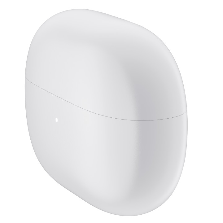 Xiaomi Redmi Buds 3 Lite Auscultadores True Wireless Stereo (TWS) Intra-auditivo Chamadas Música Bluetooth Branco