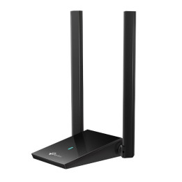 TP-Link Archer TX20U Plus 1800 Mbit s Preto