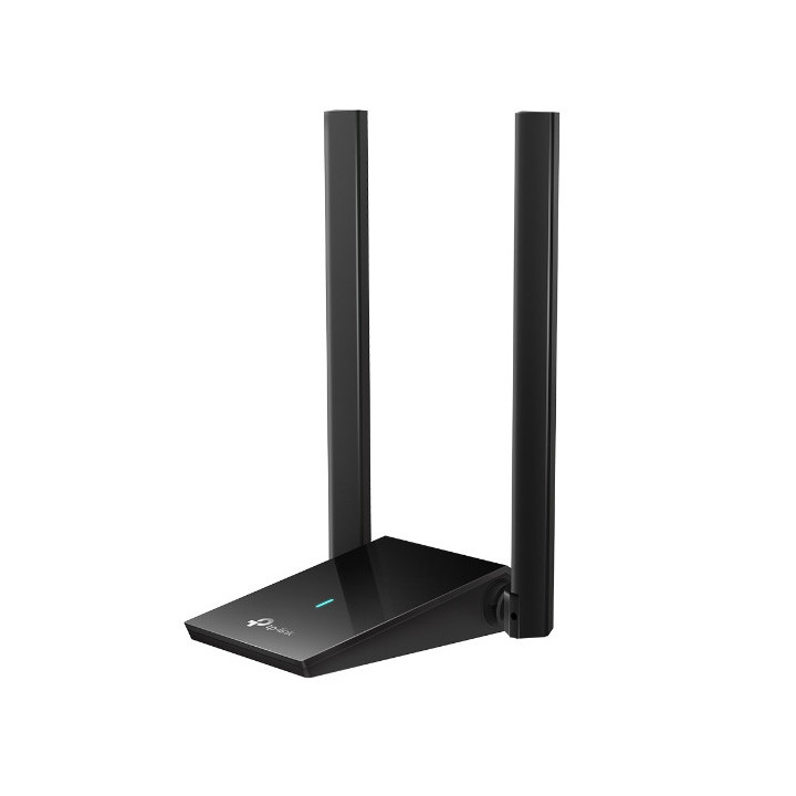 TP-Link Archer TX20U Plus 1800 Mbit s Preto