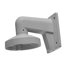 LevelOne CAS-7301 acessório para câmaras de segurança Montagem