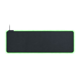 Razer Goliathus Extended Chroma Tapete Gaming Preto