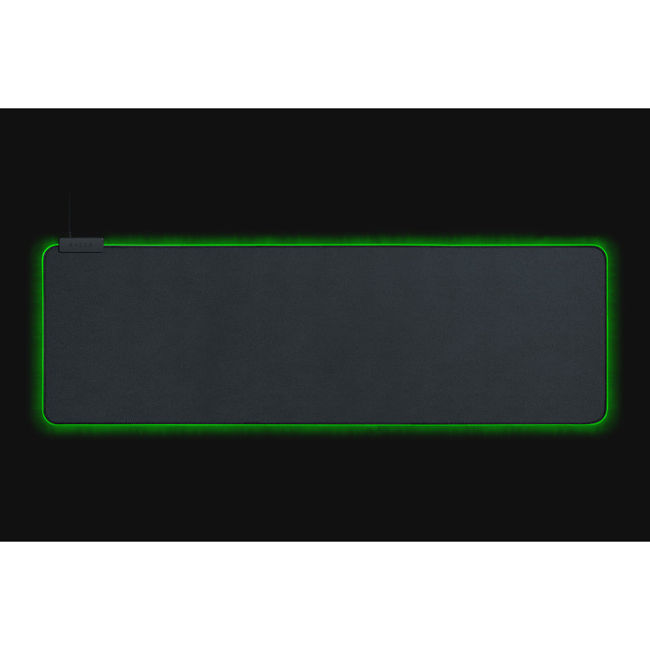 Razer Goliathus Extended Chroma Tapete Gaming Preto