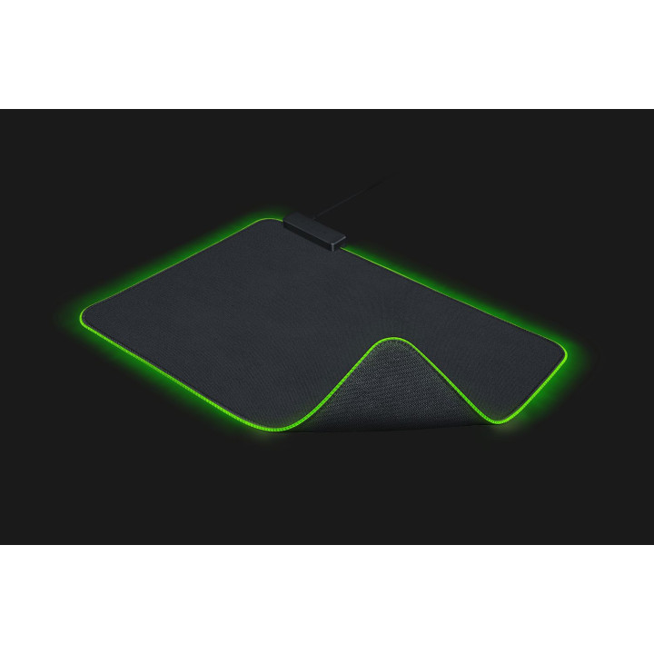 Razer Goliathus Extended Chroma Tapete Gaming Preto