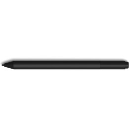 Microsoft Surface Pen caneta stylus 20 g Carvão