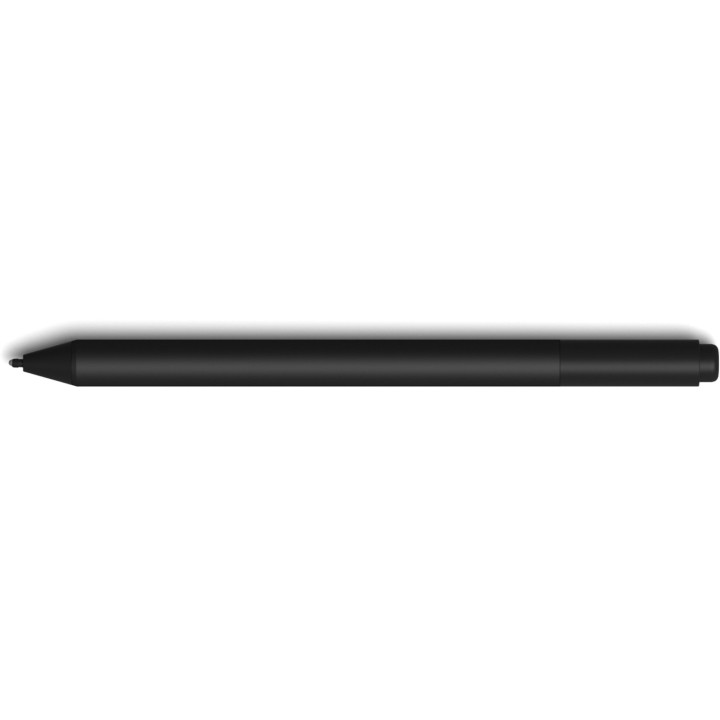 Microsoft Surface Pen caneta stylus 20 g Carvão