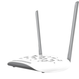 TP-Link TL-WA801N ponto de acesso WLAN 300 Mbit s Power over Ethernet (PoE)