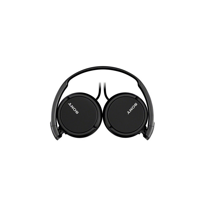 Sony MDR-ZX110