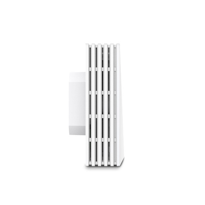 TP-Link EAP650-Wall 3000 Mbit s Branco Power over Ethernet (PoE)