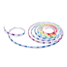 TP-Link Tapo L920-5 faixa de luz Fita de luz universal Interior LED 5000 mm