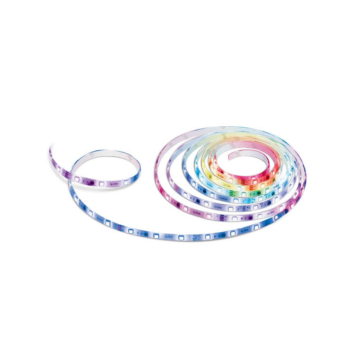 TP-Link Tapo L920-5 faixa de luz Fita de luz universal Interior LED 5000 mm