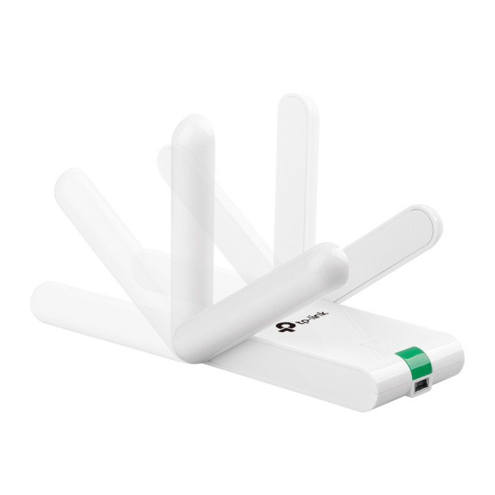 TP-Link TL-WN822N WLAN 300 Mbit s