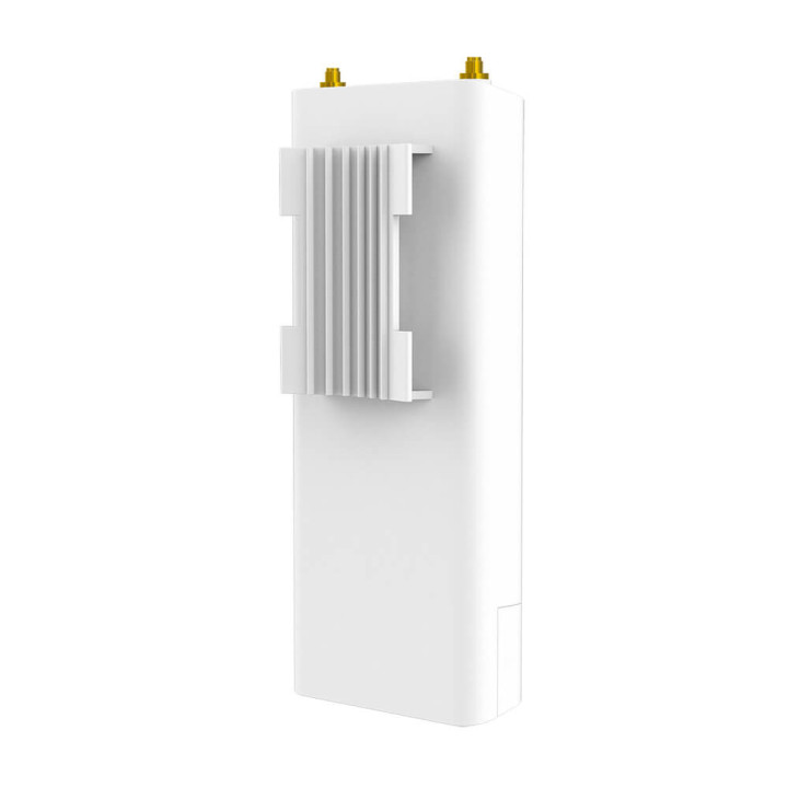 Tenda B6 ponto de acesso WLAN 300 Mbit s Branco Power over Ethernet (PoE)
