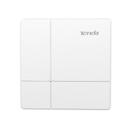 Tenda i24 Branco Power over Ethernet (PoE)