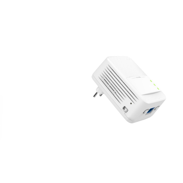 Tenda PH10 Ethernet LAN Wi-Fi Branco