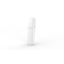 Tenda U12 cartão de rede WLAN 867 Mbit s